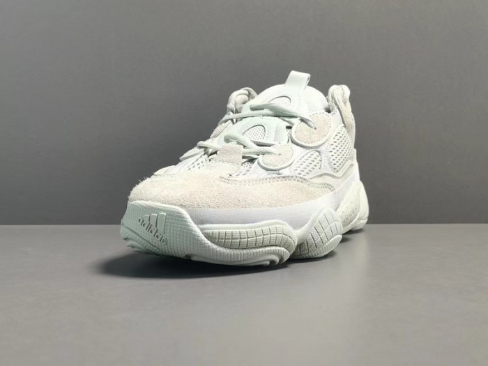 ADIDAS YEEZY 500