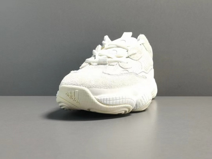 ADIDAS YEEZY 500