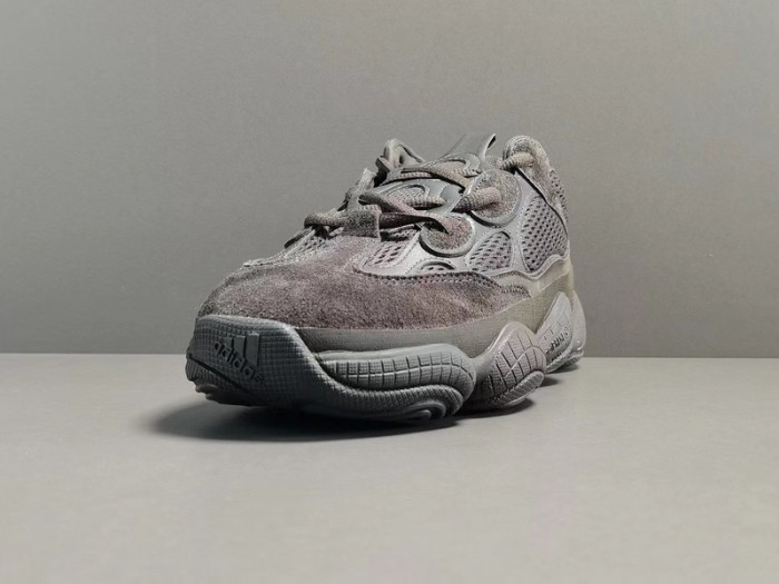 ADIDAS YEEZY 500 