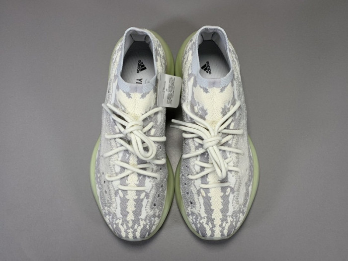 Adidas Yeezy Boost 380 