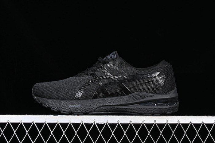 Asics GT 2000 10