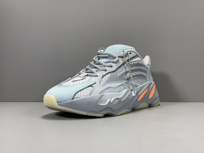 adidas Yeezy Boost 700 V2 Inertia FW2549