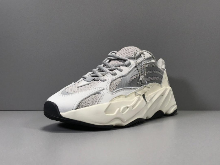 adidas Yeezy Boost 700 V2 "Static" EF2829