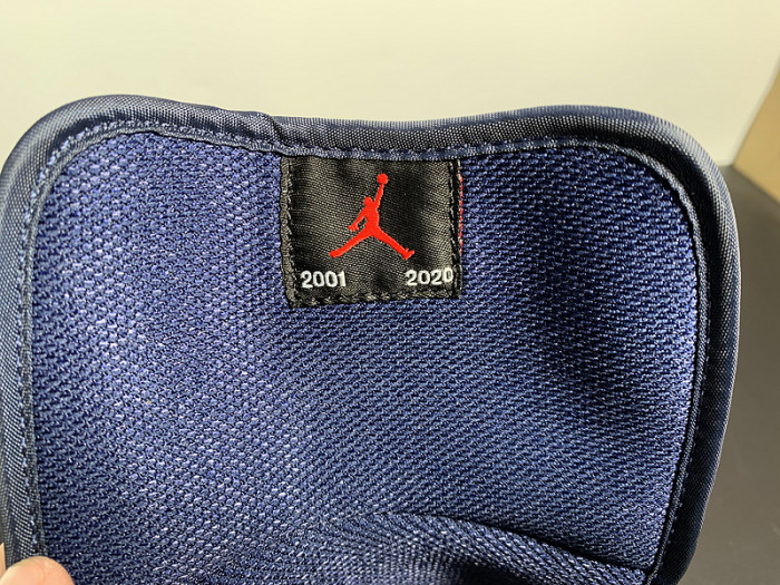 Air Jordan 1 Retro High co.JP
