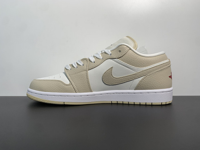 Air Jordan 1 Low SE