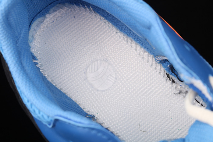 Adidas Yeezy Boost 700 “Bright Blue” GZ0541