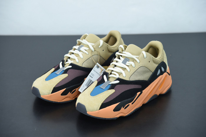 Adidas Yeezy Boost 700