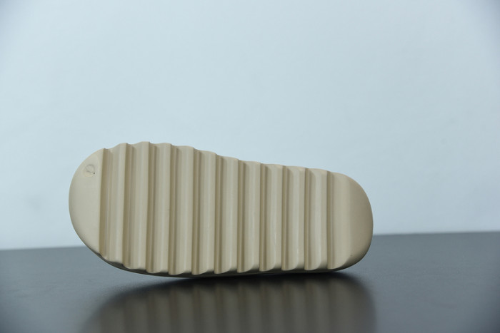 Yeezy Slide GZ5554
