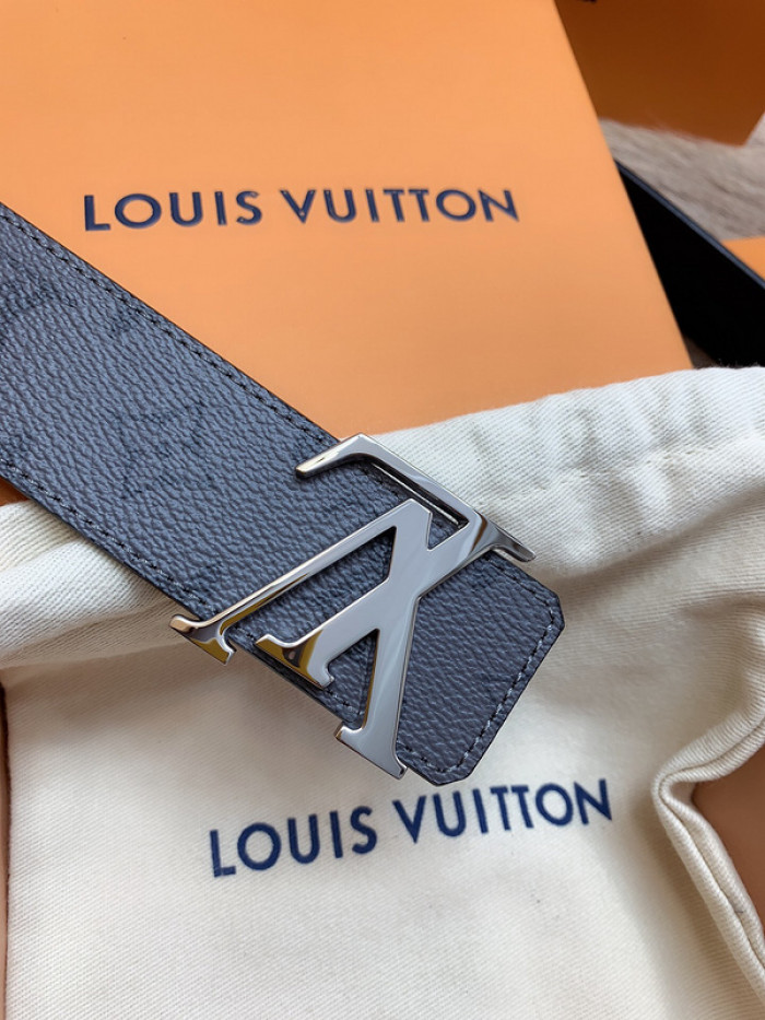 LV BELT 40MM