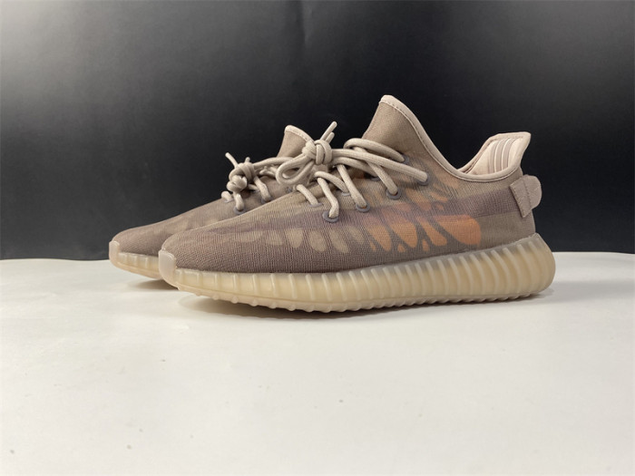 Adidas Yeezy Boost 350 V2