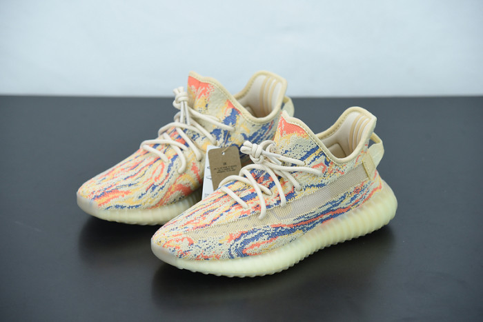 Adidas Yeezy Boost 350 V2 MX Oat GW3773