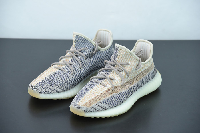 Adidas Yeezy Boost 350 V2 Ashpea GY7658