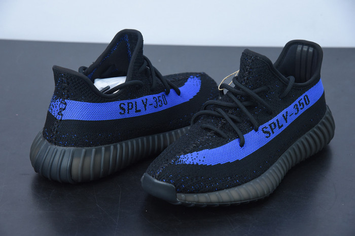 Adidas Yeezy Boost 350 V2