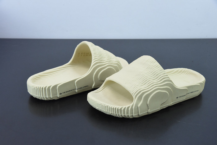 Adidas Adilette 22 Slides GX6946