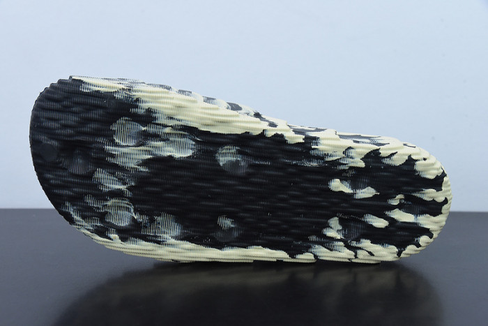 Adidas Adilette 22 Slides GX6947
