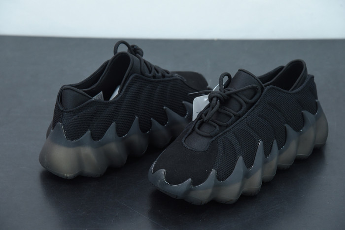 Adidas Yeezy Boost 400 H68032