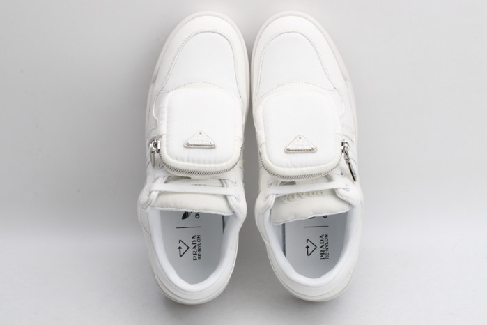PRDA Sneaker
