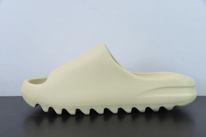 adidas Yeezy Slides