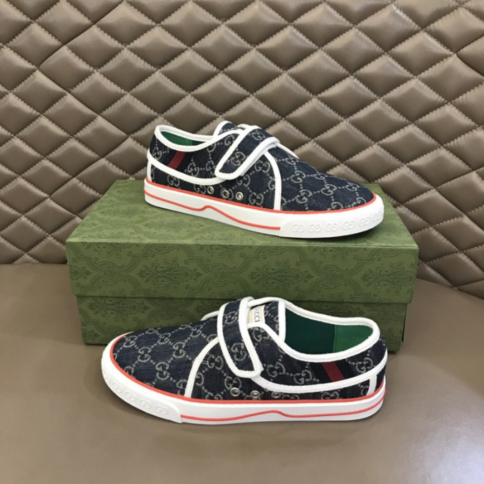 GCI SNEAKER