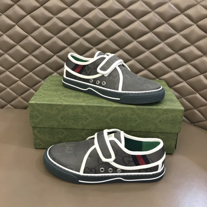 GCI SNEAKER