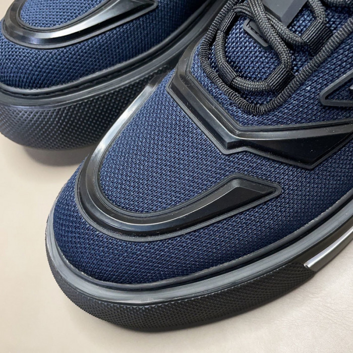 PRDA Sneaker