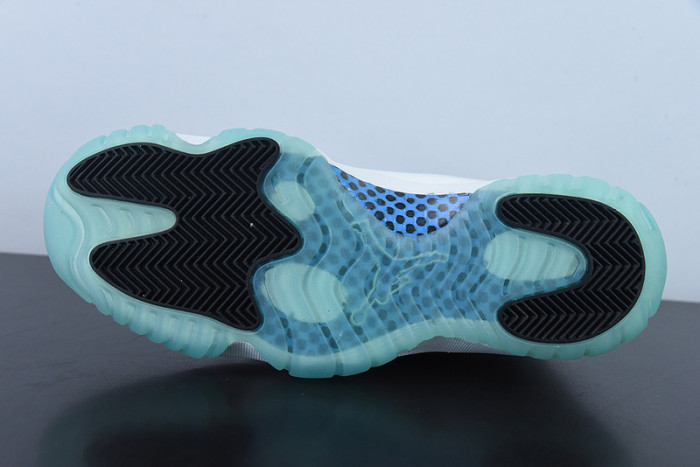 Air Jordan 11 Retro