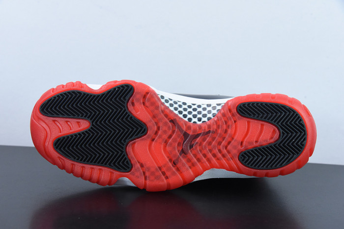 Air Jordan 11 Retro