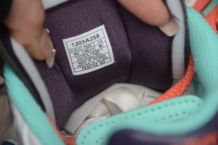 Asics Gel-Spotlyte Low V2 