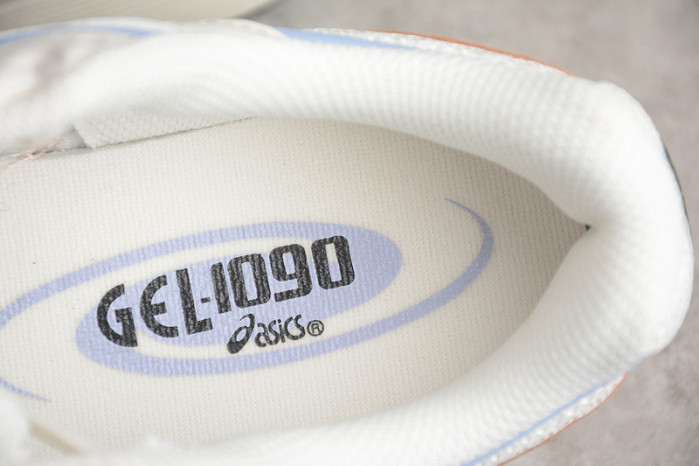 ASICS Gel‑1090 