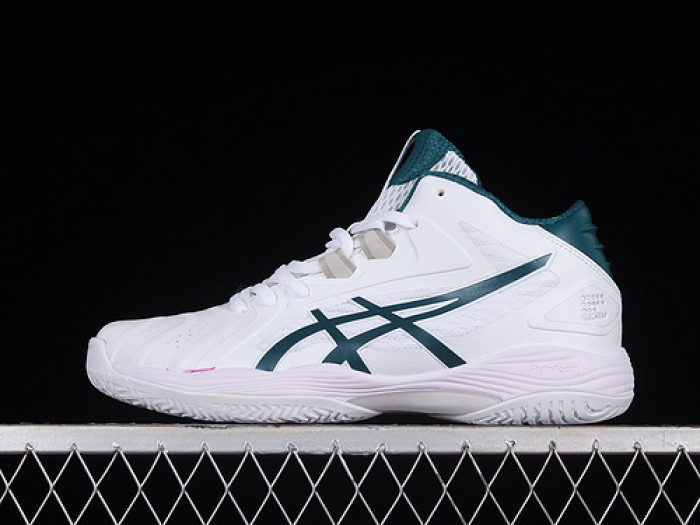 Asics Gelhoop V13 