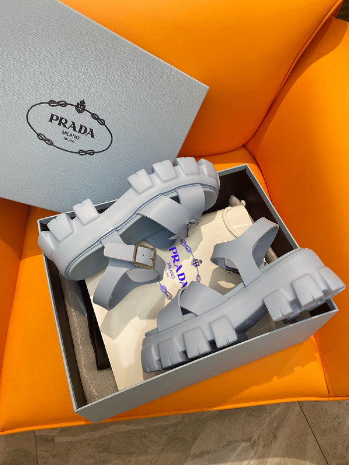 PRADA SLIDE