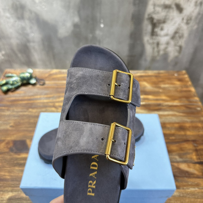 PRADA SLIDE