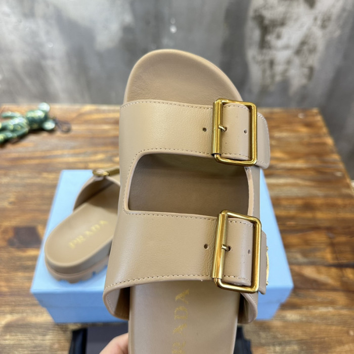 PRADA SLIDE