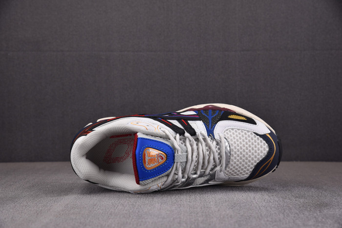ASICS Gel Kayano Legacy 