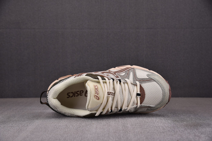ASICS GEL-Kahana 8 