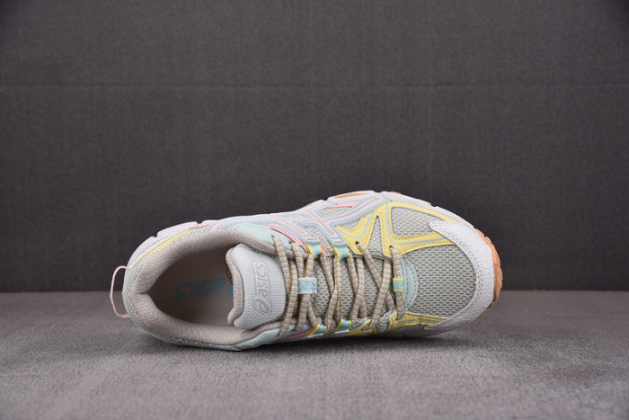 (WMNS) ASICS Gel-Kahana 8