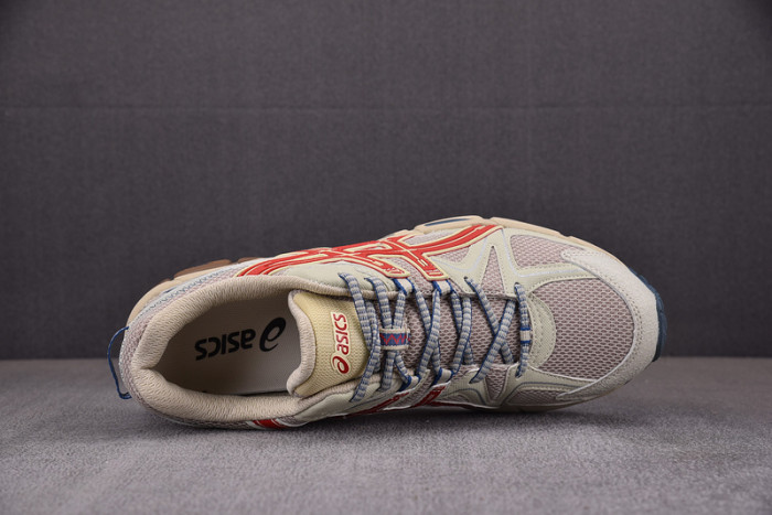 ASICS Gel-Kahana 8 