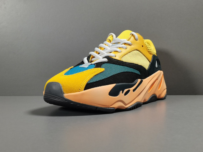 adidas Yeezy Boost 700