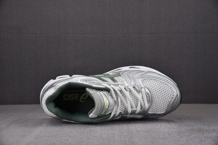 ASICS Gel Kayano 14