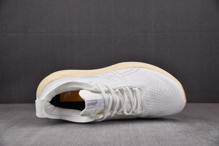 ASICS Gel Nimbus 25