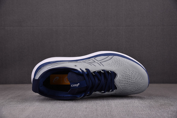 ASICS Gel Nimbus 25