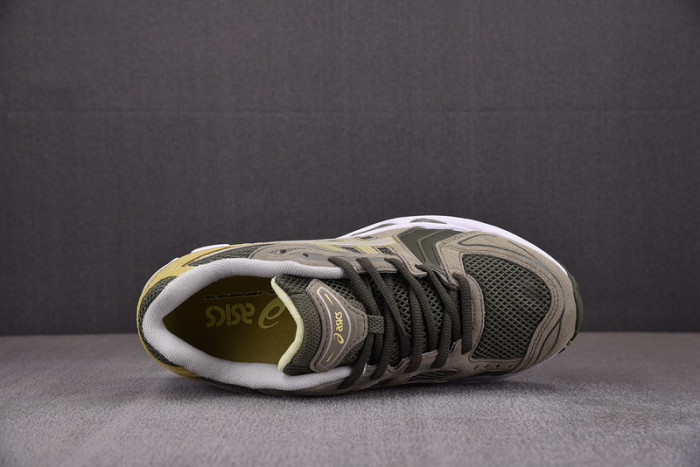 ASICS Gel Kayano 14