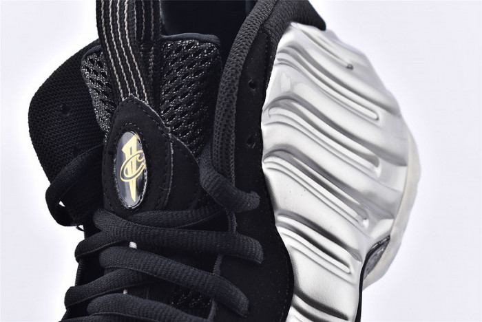 Nike Air Foamposite One