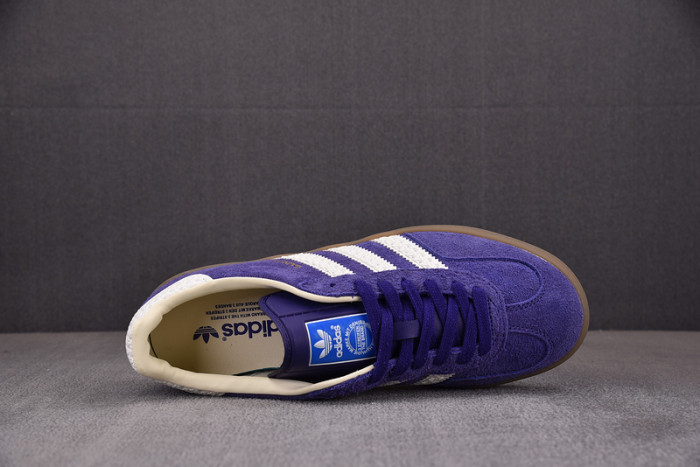 adidas Originals Gazelle Indoor 
