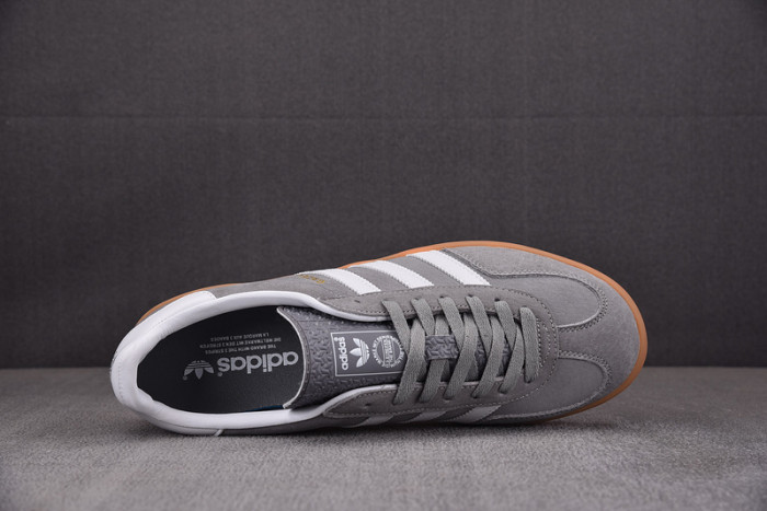 Adidas Gazelle Indoor Originals Shoes 
