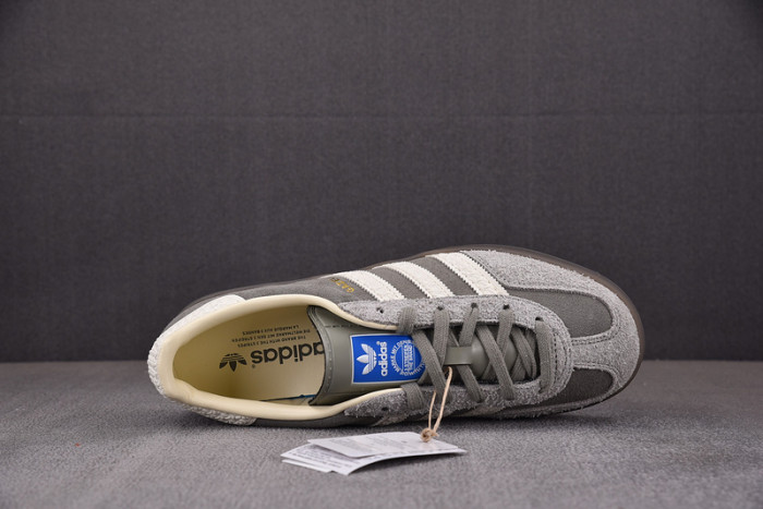 adidas Gazelle Indoor 
