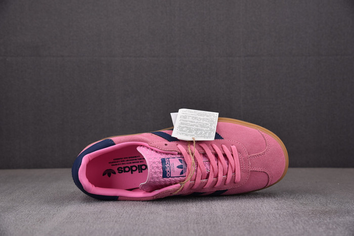 adidas Wmns Gazelle Bold