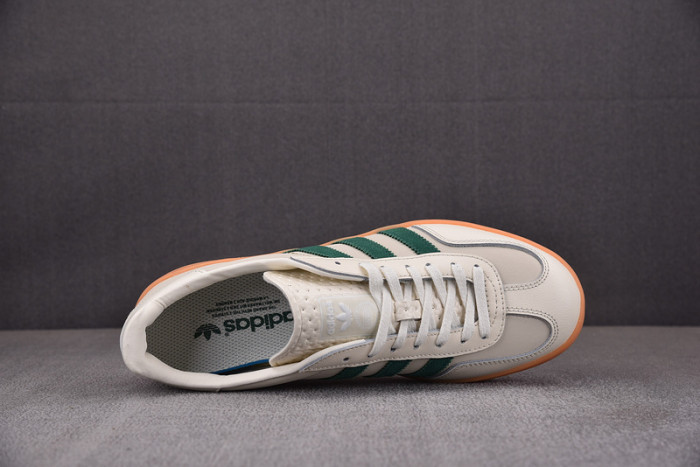 adidas originals Gazelle
