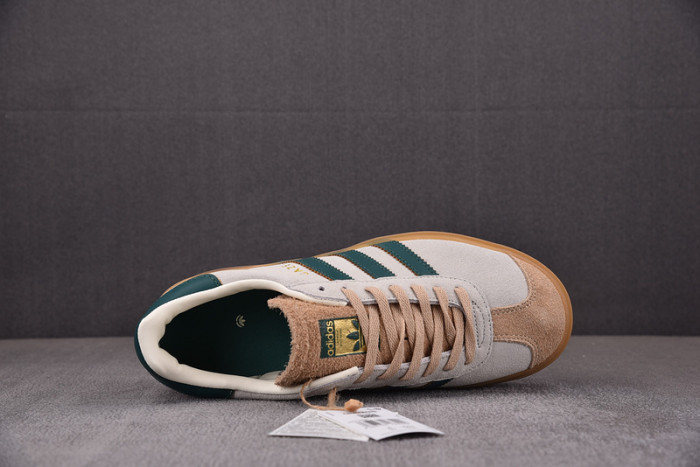 Adidas Wmns Gazelle Bold