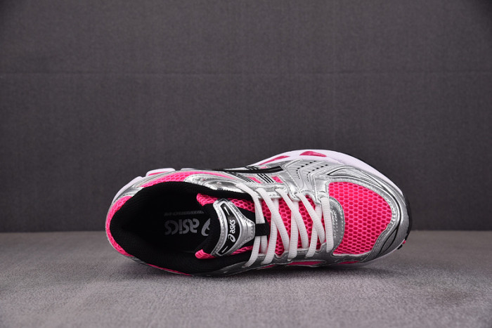 ASICS GEL KAYANO 14